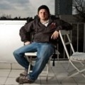 Janusz