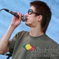Wroc�awianie wygrywaj� festiwale! - Zespo�y, Bethel, Holden Avenue, Neony,nagrody, jarocin festival, Reggae na Piaskach