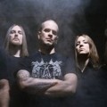 All That Remains