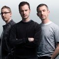 Above & Beyond