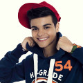 Abraham Mateo