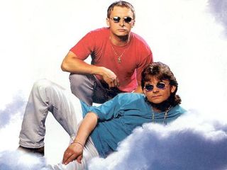 Akcent