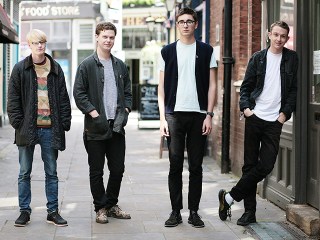 Alt-J