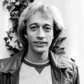 Wokalista Bee Gees nie żyje - bee gees wokalista nie żyje robin gibb śmierć rak nowotwór disco