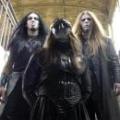 Behemoth