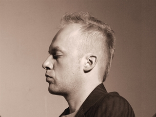 Jan Benedek