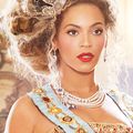 Koncert Beyonc� w Polsce ju� dzisiaj! - beyonce koncert polska warszawa zapowied� orange warsaw festival 2013 bilety ceny sprzeda�