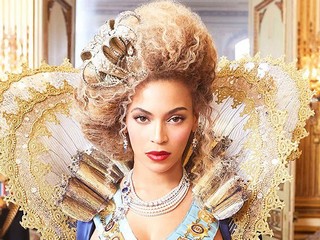 Orange Warsaw Festiwal coraz bliżej! - orange warsaw festival zapowiedź koncerty beyonce warszawa stadion narodowy