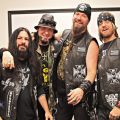 Black Label Society