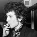 Bob Dylan
