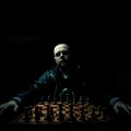 Bob One - druga p�yta ju� w przedsprzeda�y - bob one tw�j ruch przedsprzeda� singiel teledysk zostawiam widz� dzi�