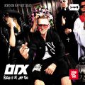 "Mój Przyjacielu" - zobacz klip Borixona - borixon mój przyjacielu dziki chór teledysk rap not dead brx