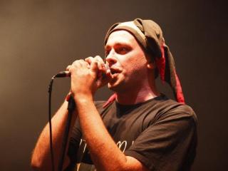 Tomasz Budzy�ski