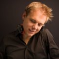 Armin Van Buuren