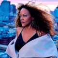 Cassandra Wilson
