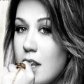 Kelly Clarkson