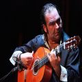 Rafael Cort�s wyst�pi we Wroc�awiu! - rafael cortes wroclove fest bilety ceny wej�ci�wki flamenco chill