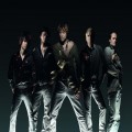Die Toten Hosen
