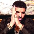 Drake