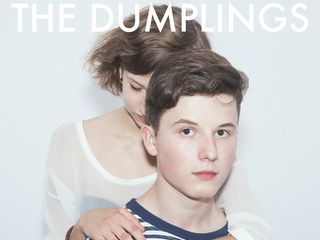 The Dumplings
