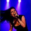 Evanescence