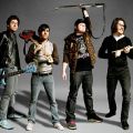 Fall Out Boy