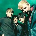 Franz Ferdinand