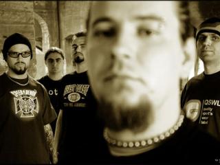Frontside