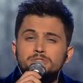 Artem Furman zaśpiewał z Jessie Ware! (WIDEO) - artem furman x-factor czwarta edycja wygrał jessie ware wildest moments bijan tacikowska