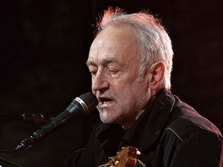 Przemysław Gintrowski