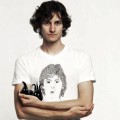 Gotye