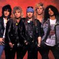 Guns N\' Roses