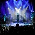 HEY i Tides From Nebula w Klubie Studio! - Hey koncert krak�w klub studio tides from nebula