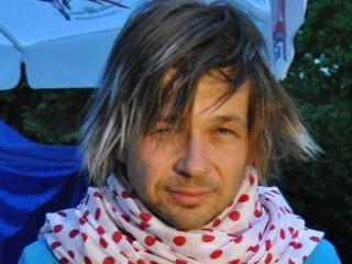 Hurt zostawia ślady! - maciek kurowicki hurt nowa płyta rock załoga g