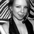 Janosz Alicja