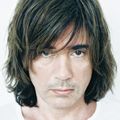 Jarre Jean-Michel