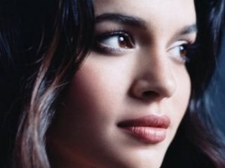 Norah Jones