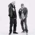 Kali & Paluch - "Syntetyczna Ganja Mafia" (WIDEO) - kali paluch milion dróg do śmierci teledysk syntetyczna ganja mafia