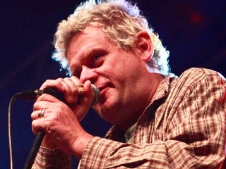Kazik (Kazimierz Staszewski)