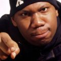 KRS-One na Festiwalu z Atmosfer�! - hip hop kemp 2013 bilety przedsprzeda� cena kup bilet karnety el-p bisz stalley krs-one