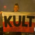 Wybierz setlist� Kultu na koncert w Jarocinie - kult koncert jubileuszowy jarocin jello biafra bilety cena karnety kazik trzydziestolecie
