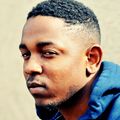 Kendrick Lamar