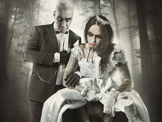 Lindemann