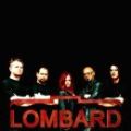 Lombard