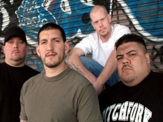 Madball