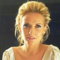 Markowska Patrycja