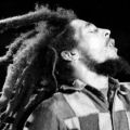32. rocznica śmierci Boba Marleya - bob marley rocznica śmierci catch a fire fredom road reggae wailers recenzja