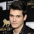 John Mayer