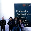 Polskie koncerty, o kt�rych nie wiedzieli�cie cz.1 - s�ynne koncerty w polsce the rolling stones 67 abba 76 depeche mode 85 metallica 87 johnny cash 87