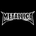 Metallica: 10 najważniejszych utworów - metallica james hetfield lars ulrich nothing else matters one sonisphere koncert warszawa bemowo